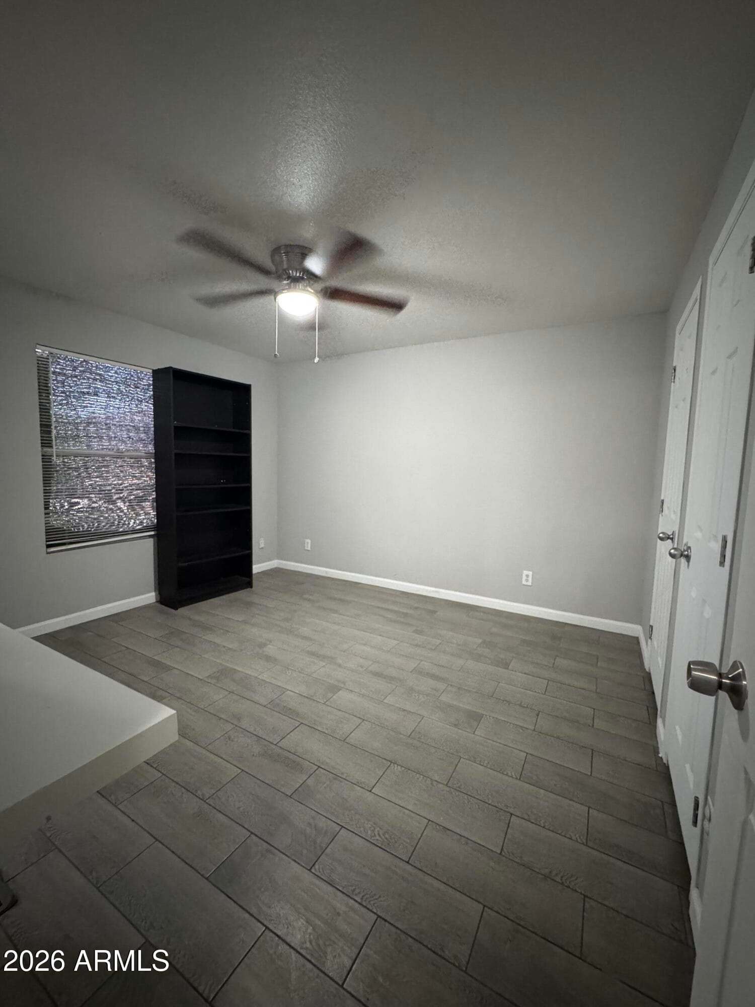 625 W McKellips Road 57, Mesa, AZ 85201 — photo 10 of 11