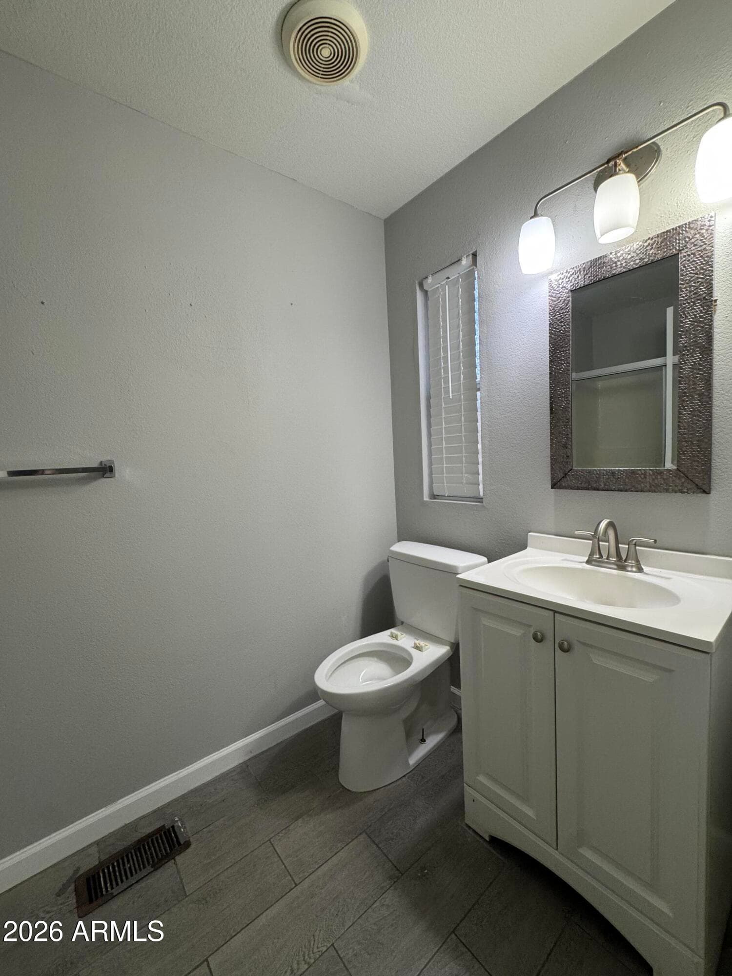 625 W McKellips Road 57, Mesa, AZ 85201 — photo 11 of 11