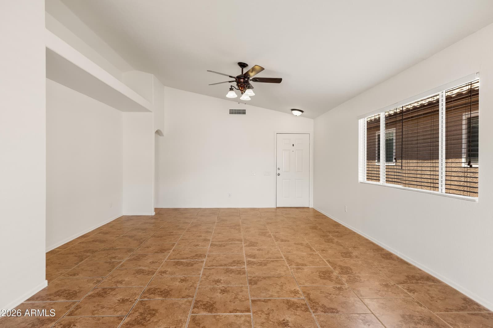 16023 S 40th Way, Phoenix, AZ 85048 — photo 20 of 51