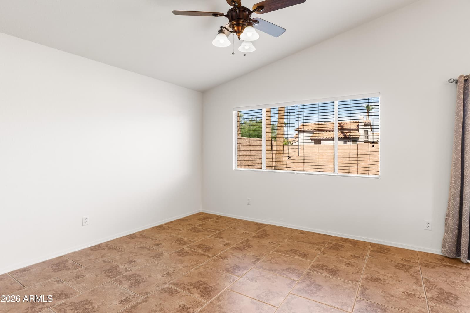 16023 S 40th Way, Phoenix, AZ 85048 — photo 25 of 51