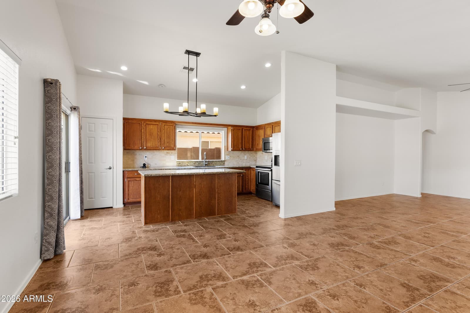 16023 S 40th Way, Phoenix, AZ 85048 — photo 26 of 51