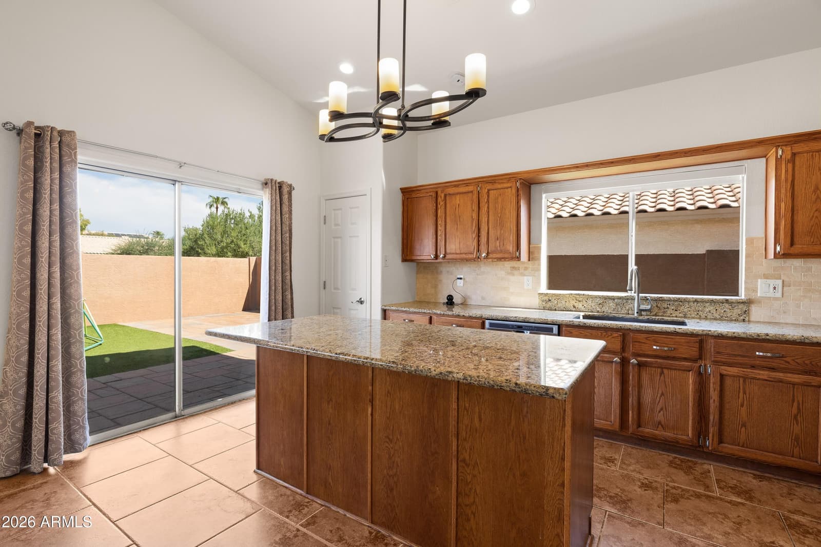 16023 S 40th Way, Phoenix, AZ 85048 — photo 28 of 51