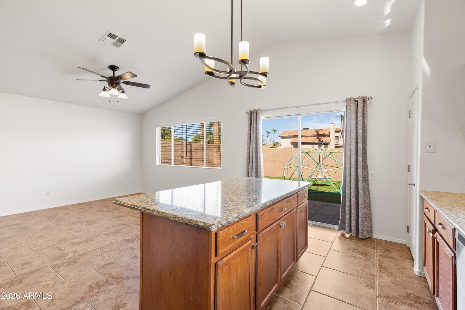 16023 S 40th Way, Phoenix, AZ 85048 — photo 31 of 51
