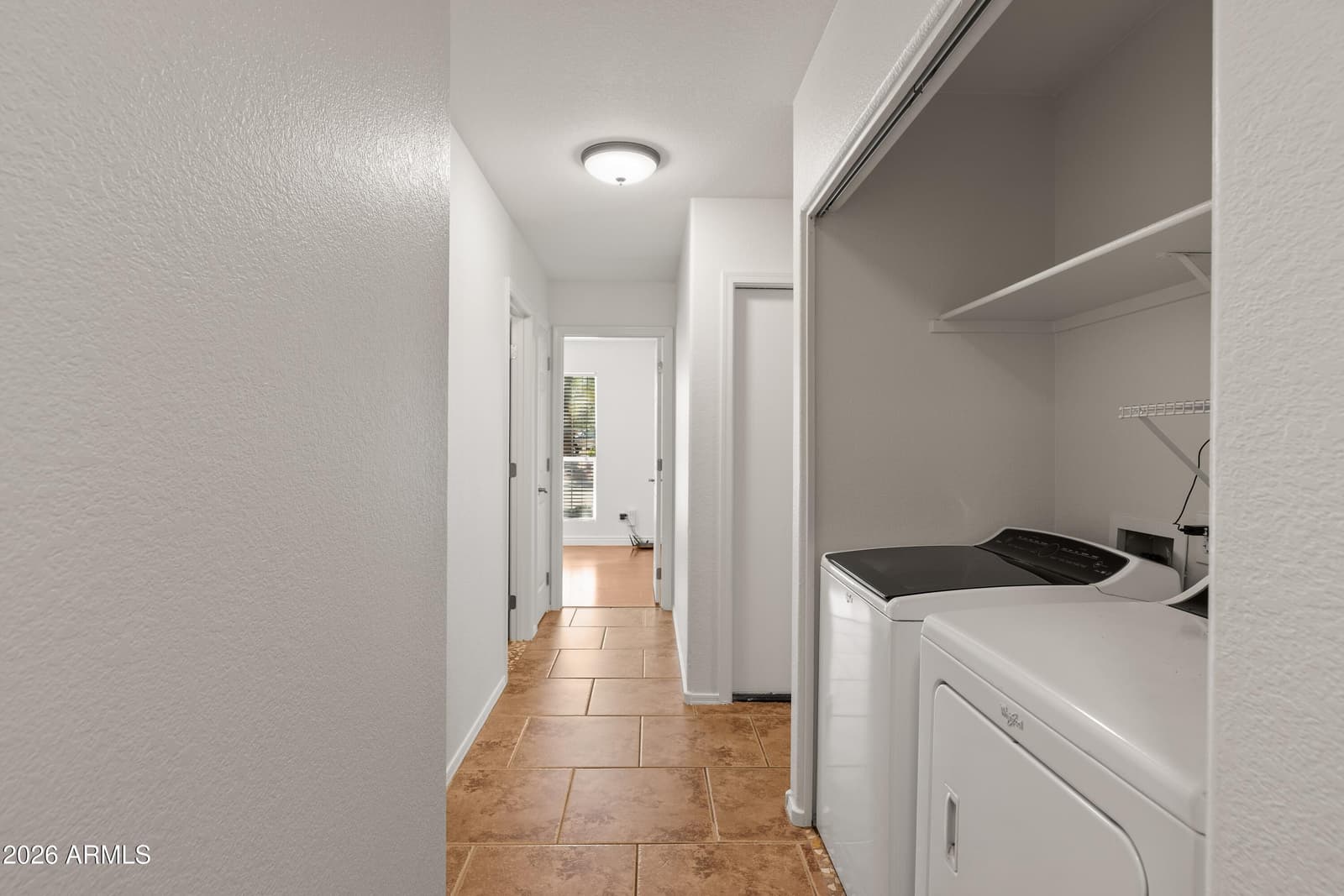 16023 S 40th Way, Phoenix, AZ 85048 — photo 38 of 51