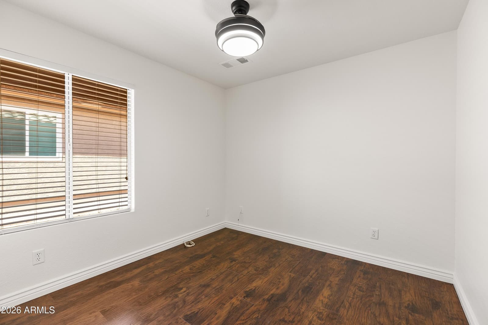16023 S 40th Way, Phoenix, AZ 85048 — photo 39 of 51