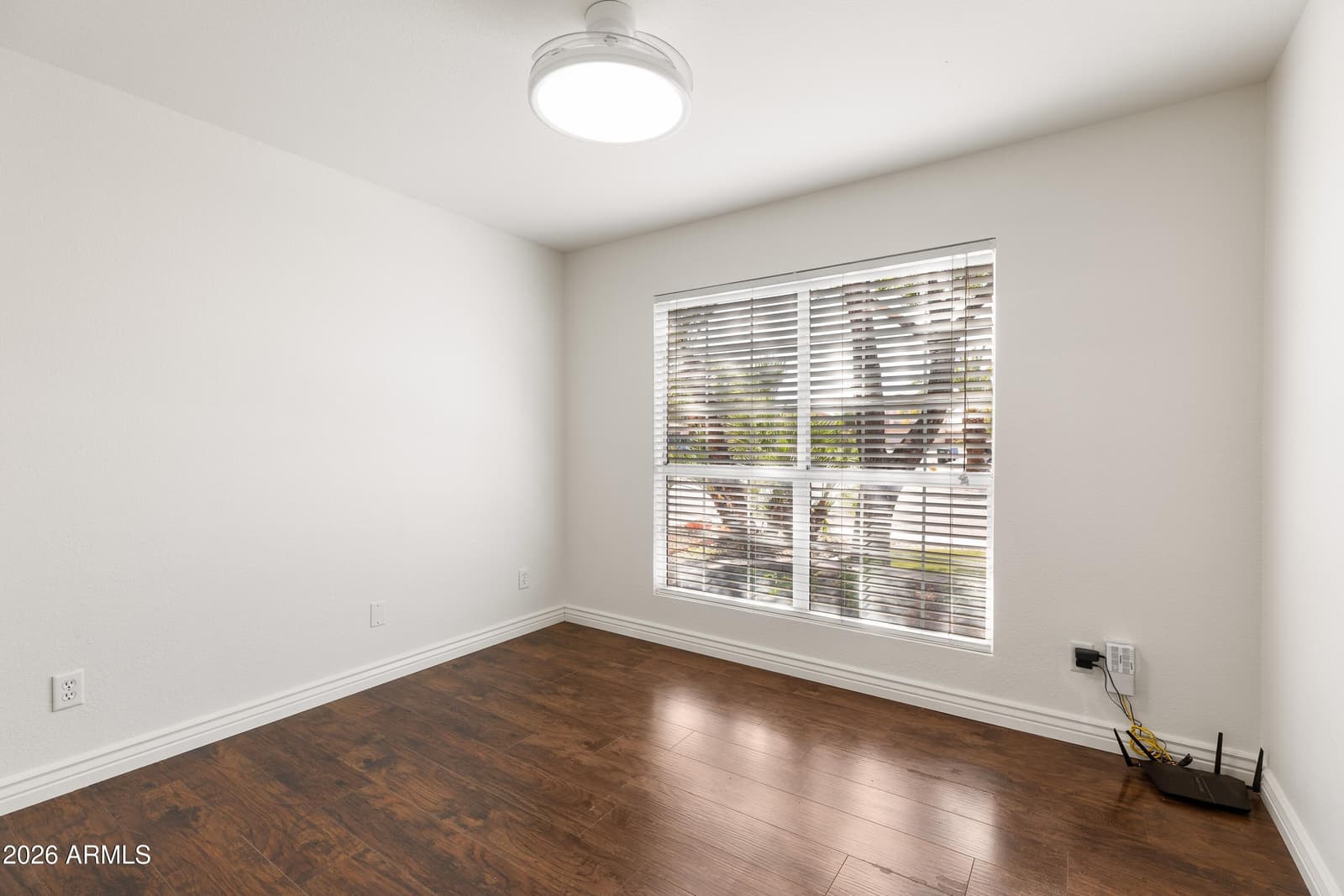 16023 S 40th Way, Phoenix, AZ 85048 — photo 41 of 51