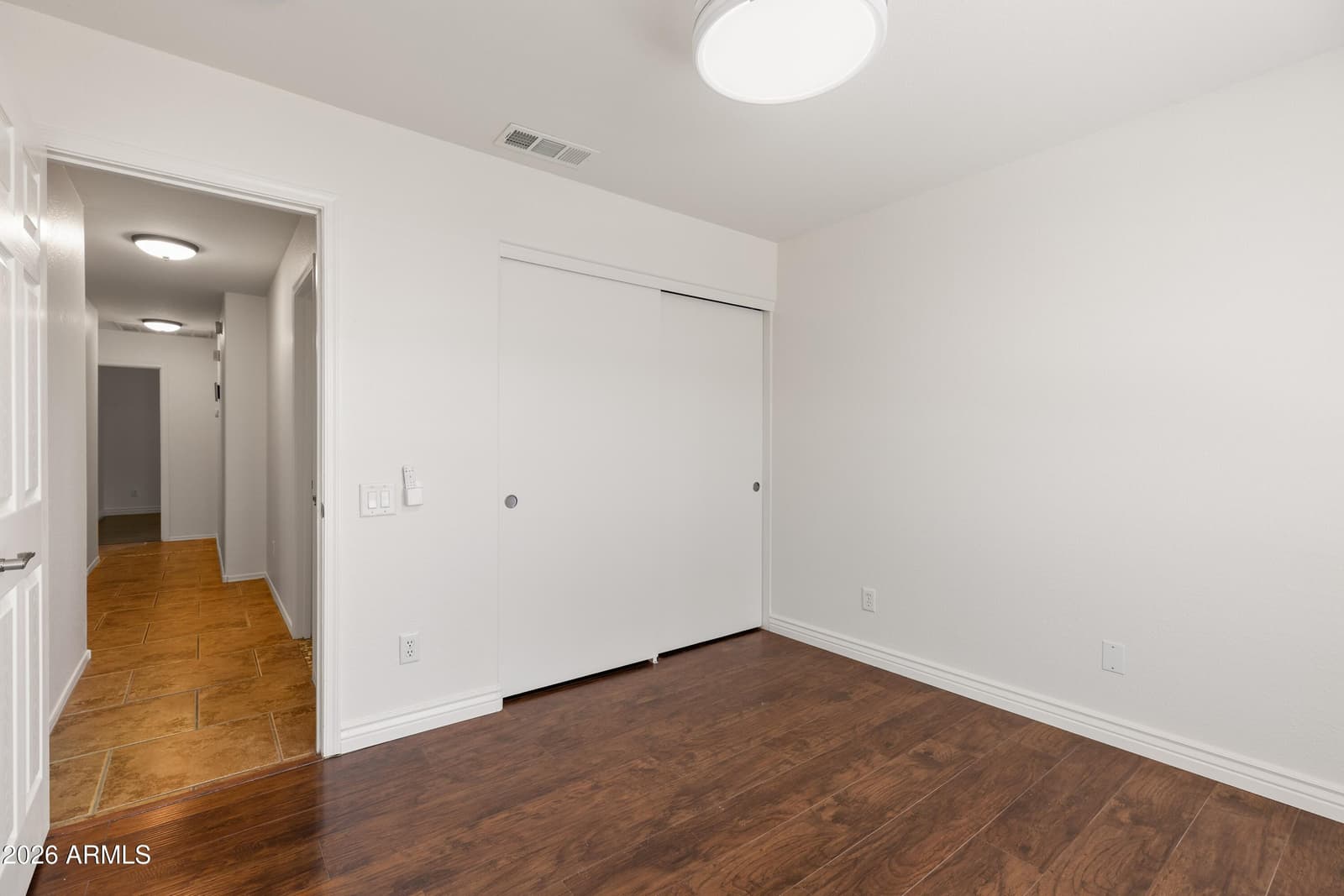 16023 S 40th Way, Phoenix, AZ 85048 — photo 42 of 51
