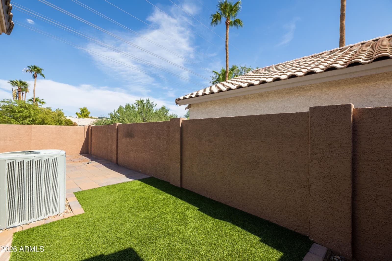 16023 S 40th Way, Phoenix, AZ 85048 — photo 45 of 51