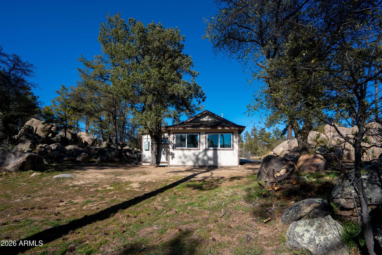 1524 Idylwild Road, Prescott, AZ 86305 — photo 5 of 23