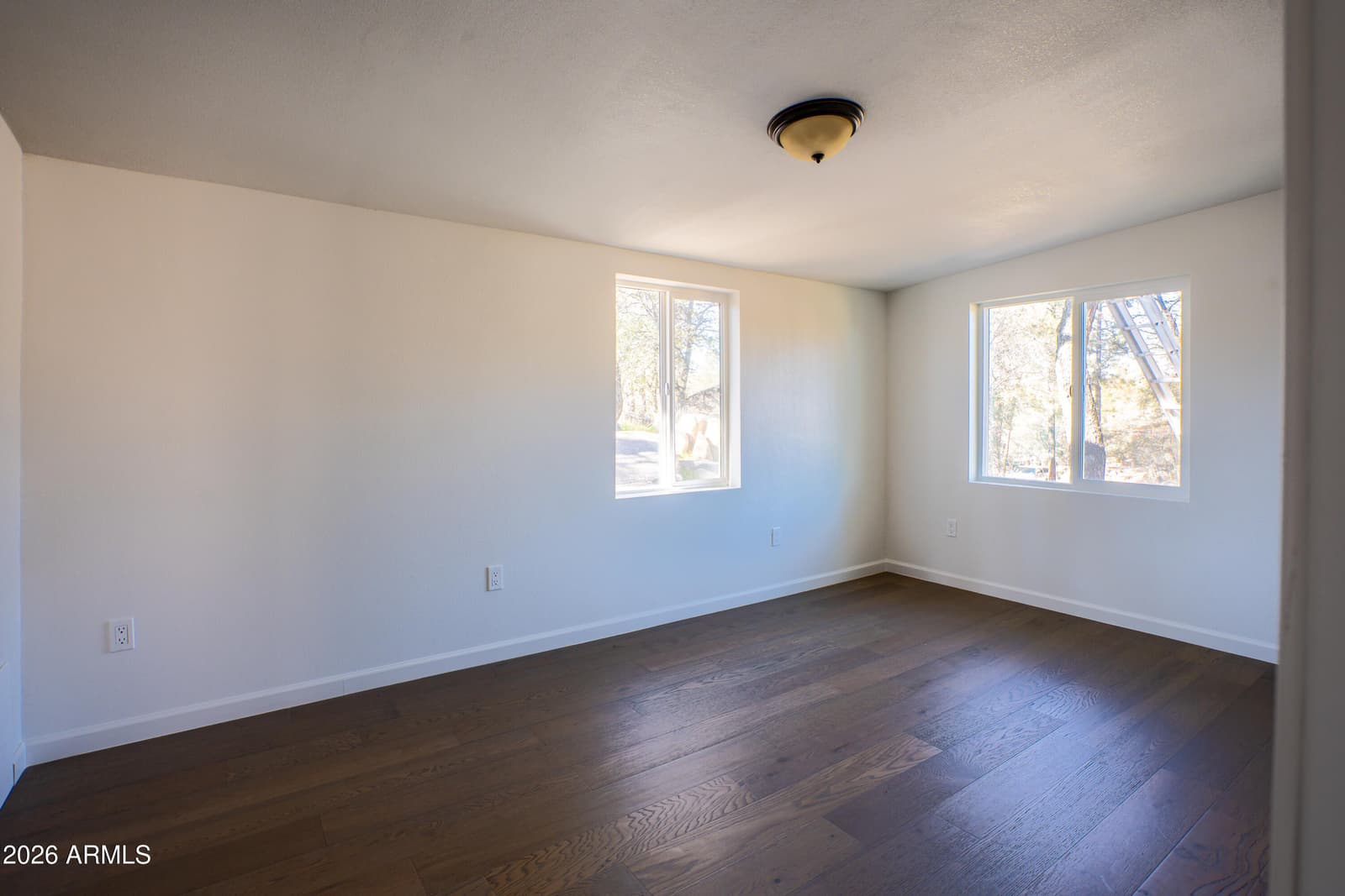 1524 Idylwild Road, Prescott, AZ 86305 — photo 12 of 23