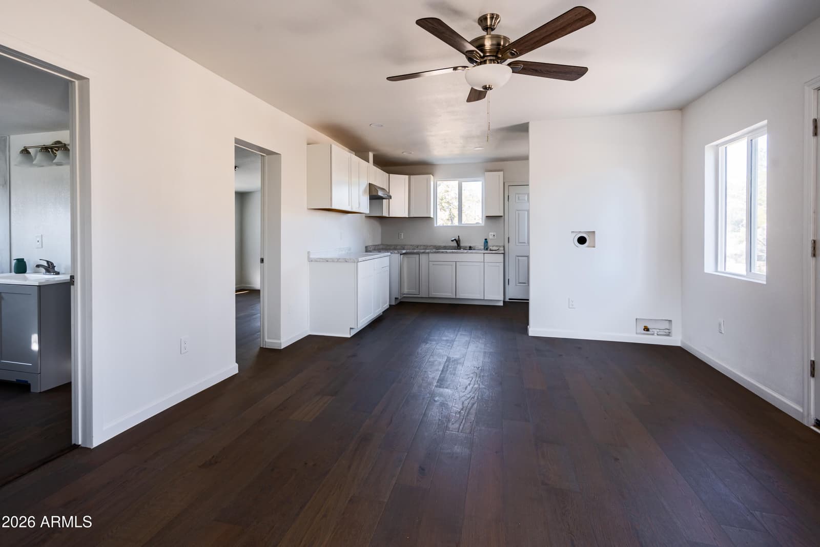 1524 Idylwild Road, Prescott, AZ 86305 — photo 14 of 23
