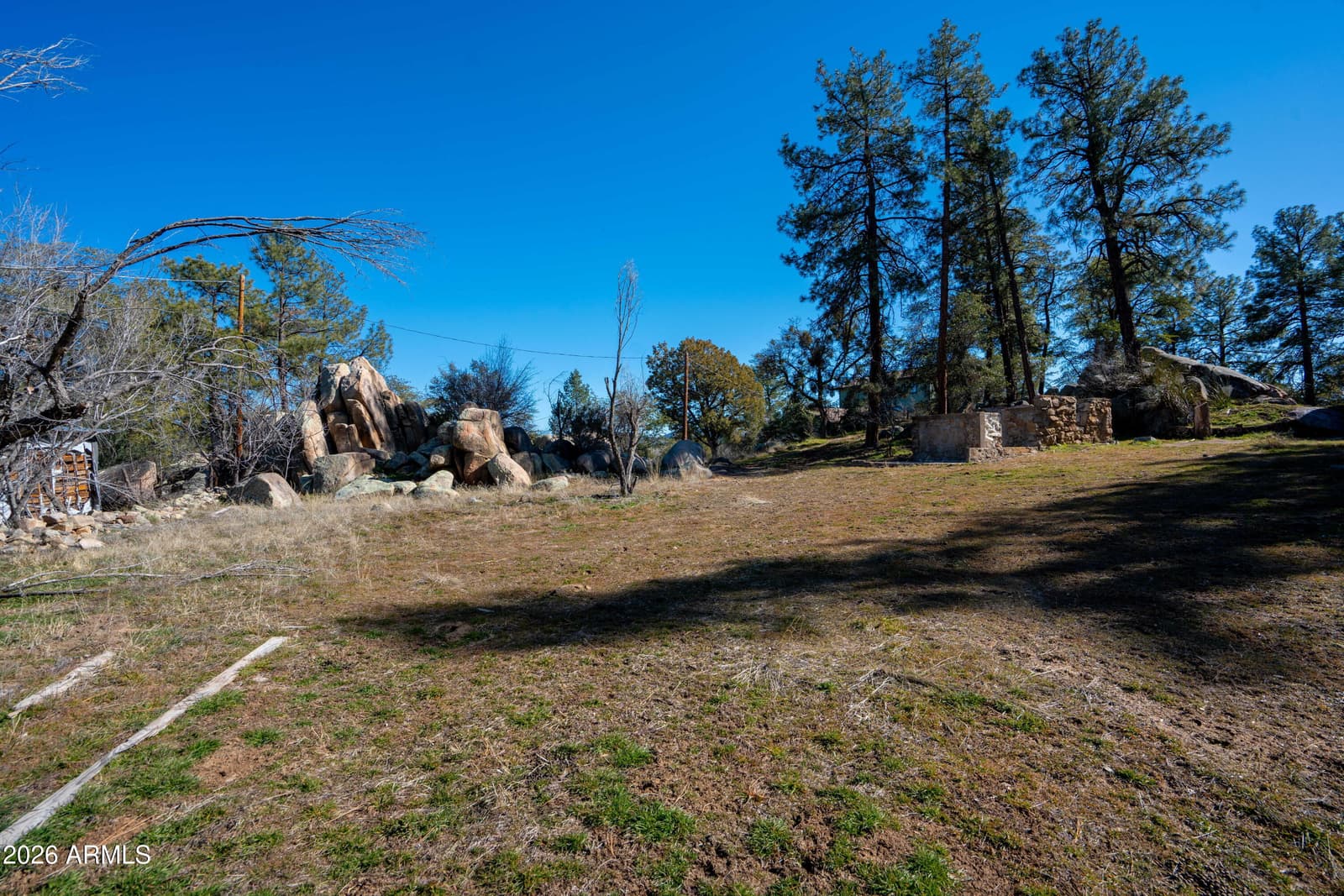 1524 Idylwild Road, Prescott, AZ 86305 — photo 15 of 23