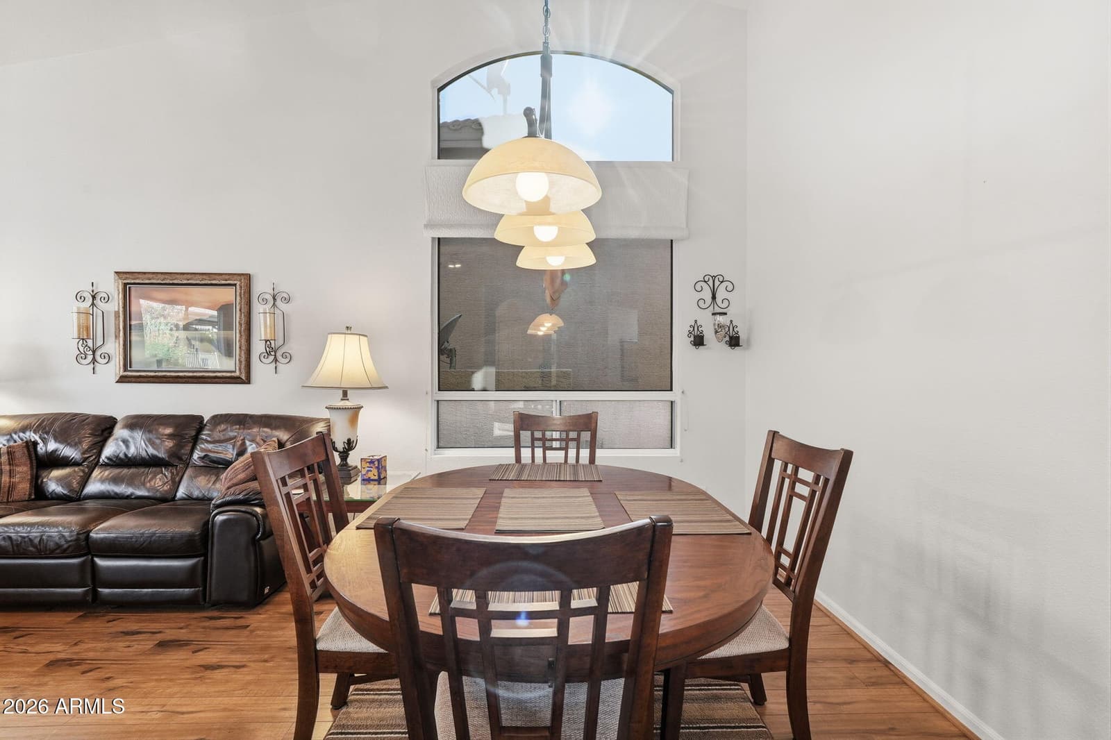 8527 E Saguaro Blossom Road, Gold Canyon, AZ 85118 — photo 15 of 45