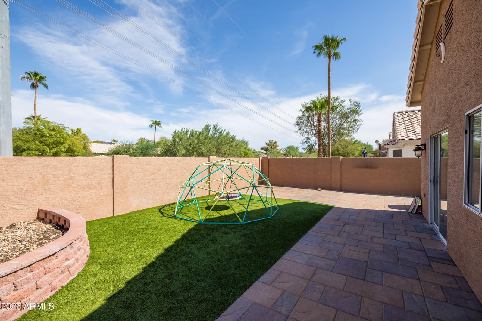 16023 S 40th Way, Phoenix, AZ 85048 — photo 49 of 51