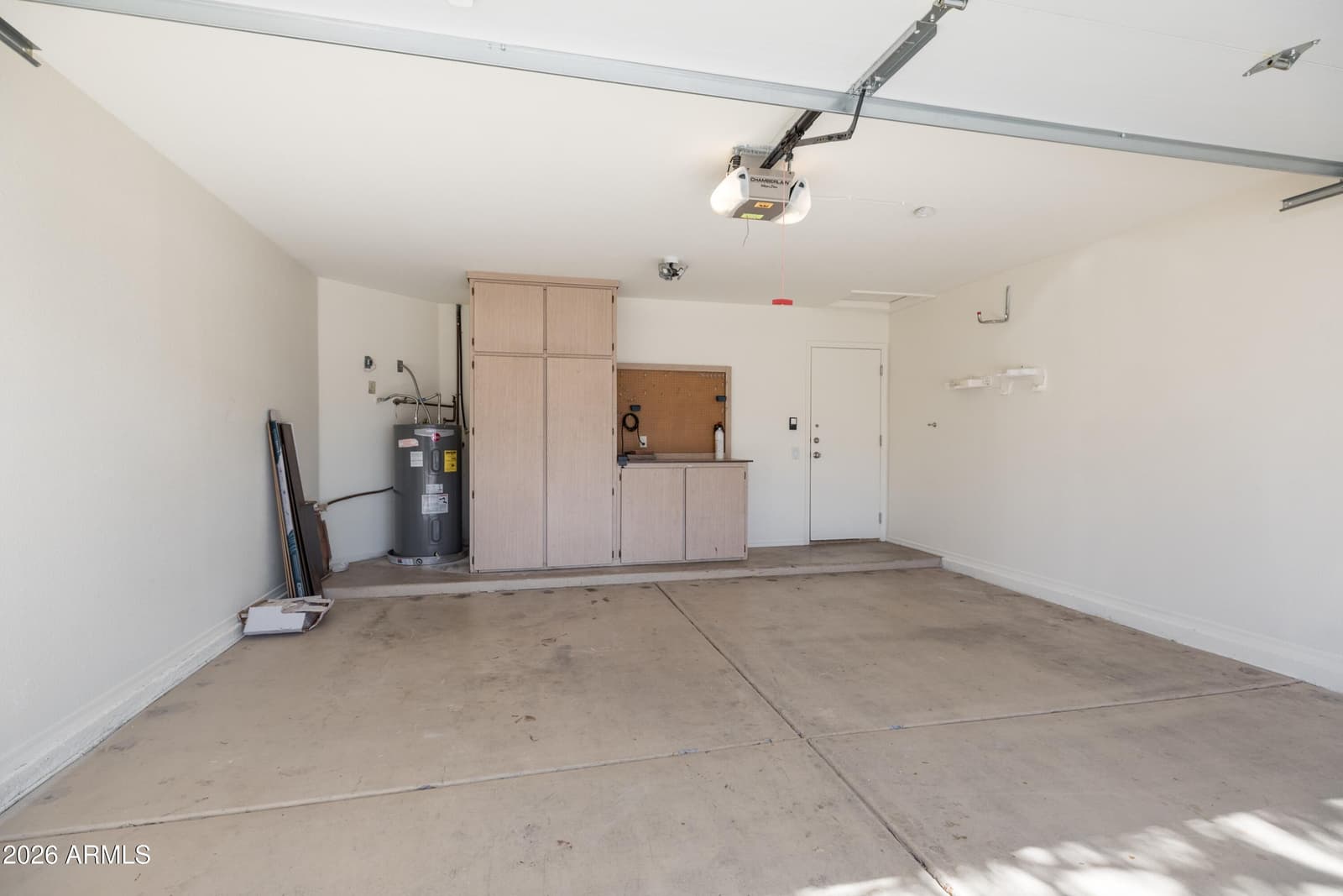 16023 S 40th Way, Phoenix, AZ 85048 — photo 50 of 51