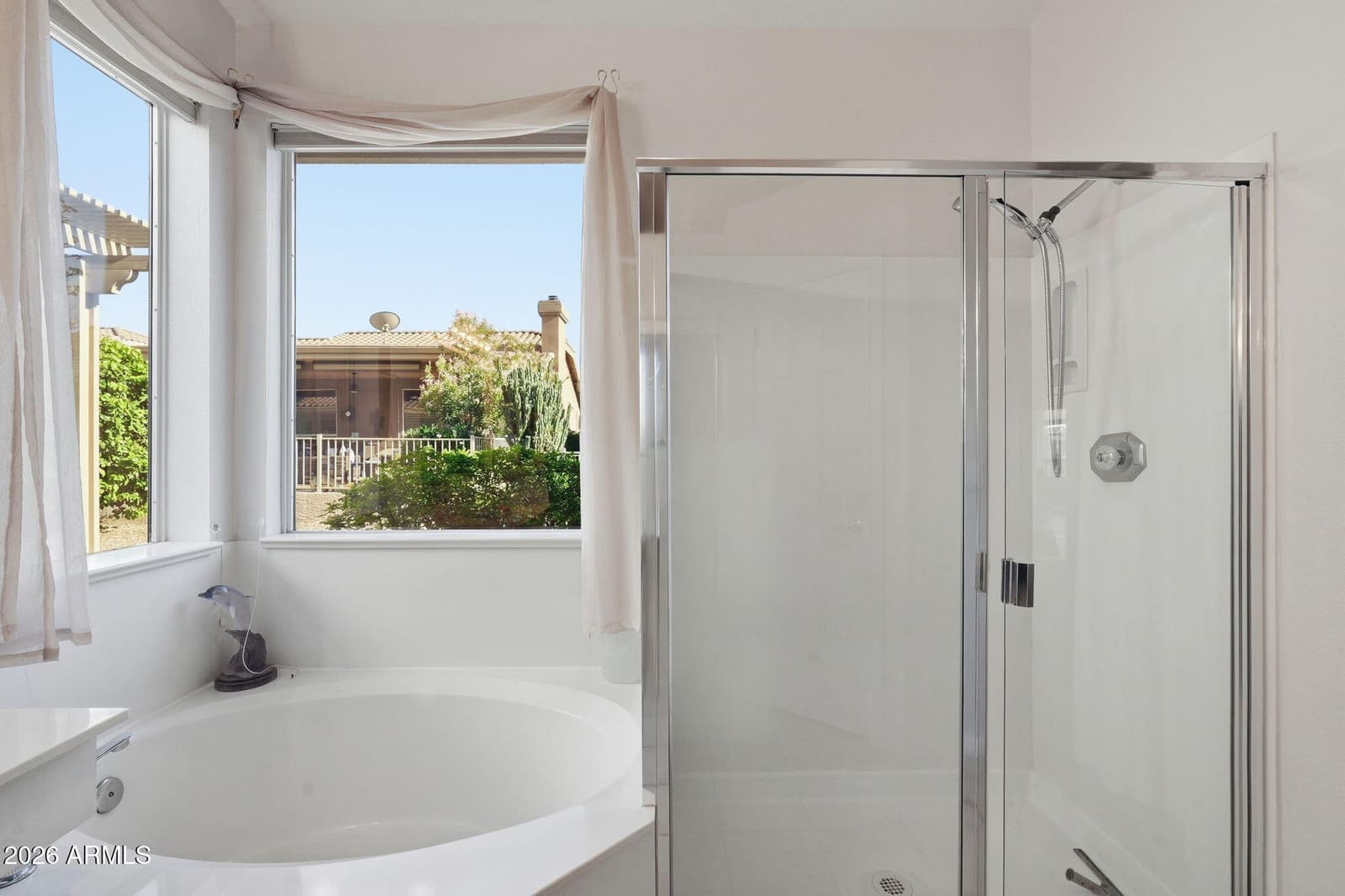 8527 E Saguaro Blossom Road, Gold Canyon, AZ 85118 — photo 25 of 45