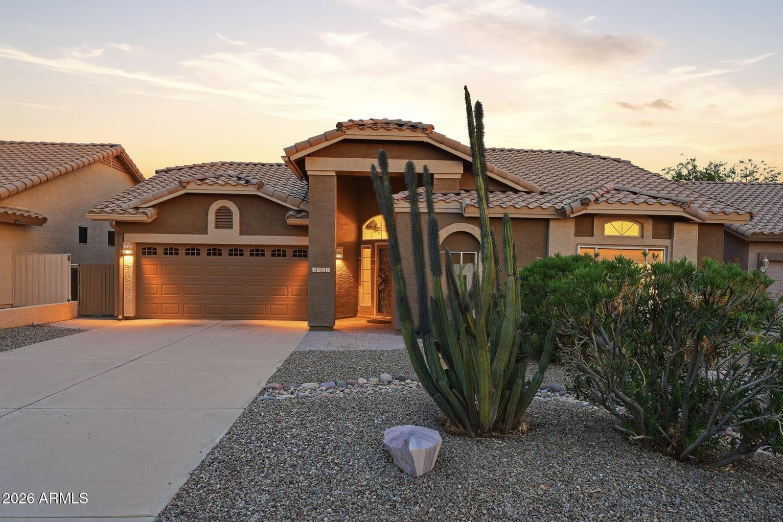 8527 E Saguaro Blossom Road, Gold Canyon, AZ 85118 — photo 41 of 45
