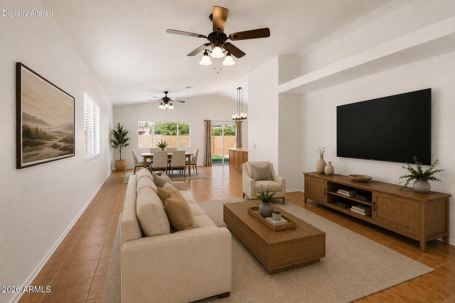16023 S 40th Way, Phoenix, AZ 85048 — photo 2 of 51