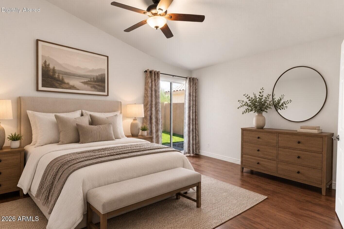16023 S 40th Way, Phoenix, AZ 85048 — photo 11 of 51