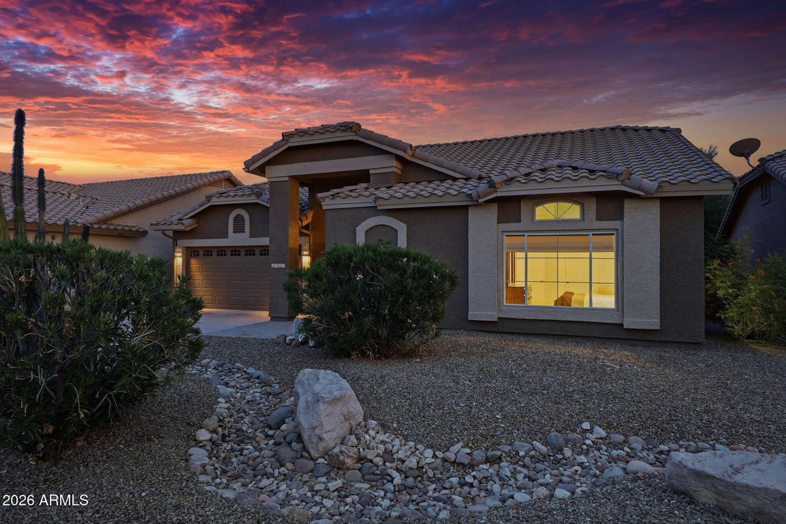 8527 E Saguaro Blossom Road, Gold Canyon, AZ 85118 — photo 45 of 45