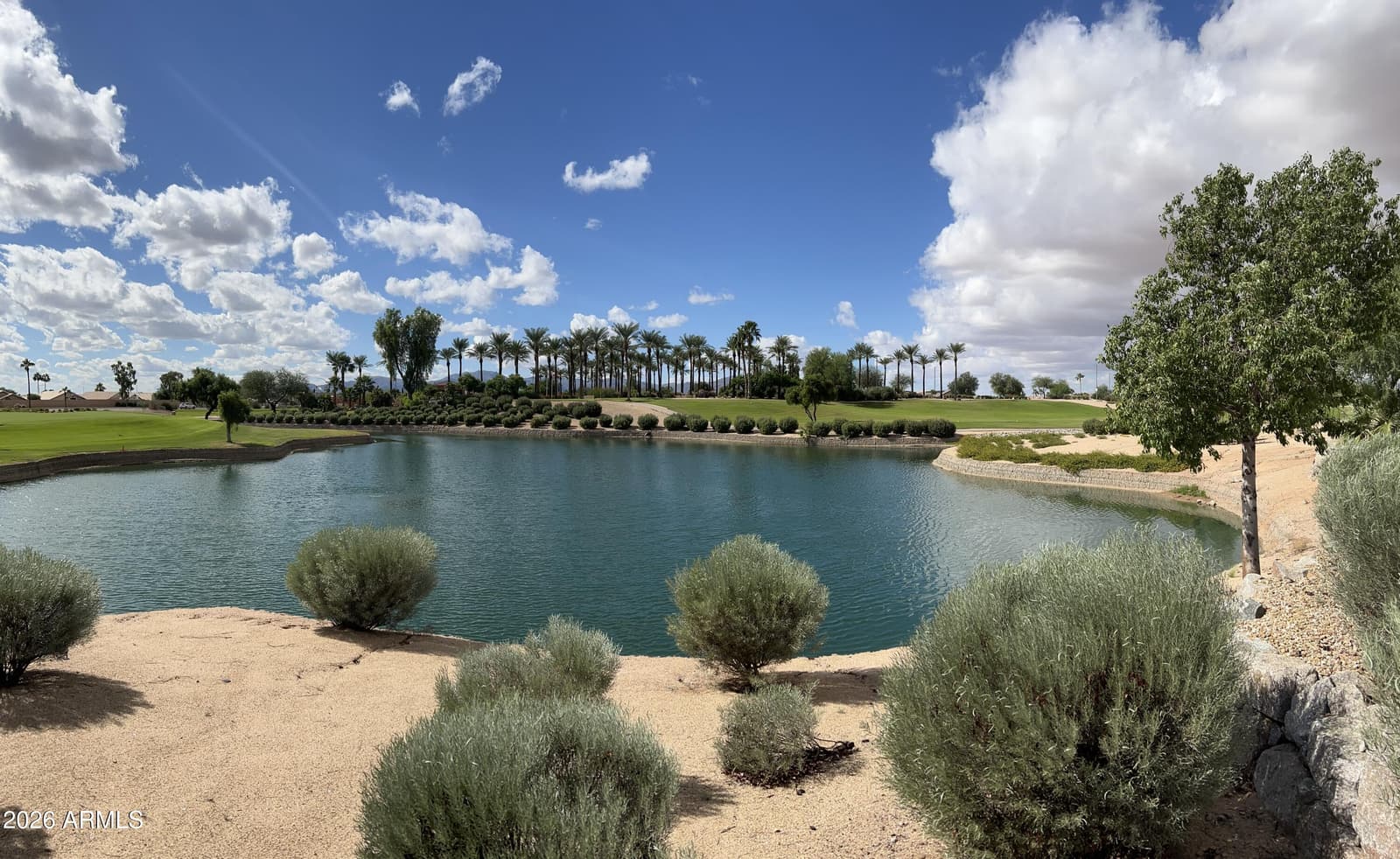 18503 N Sunray Court, Surprise, AZ 85374 — photo 112 of 123