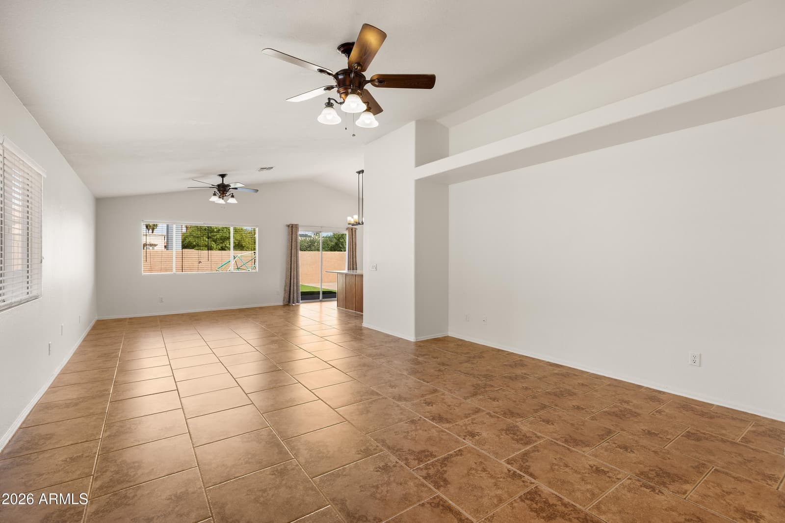 16023 S 40th Way, Phoenix, AZ 85048 — photo 3 of 51