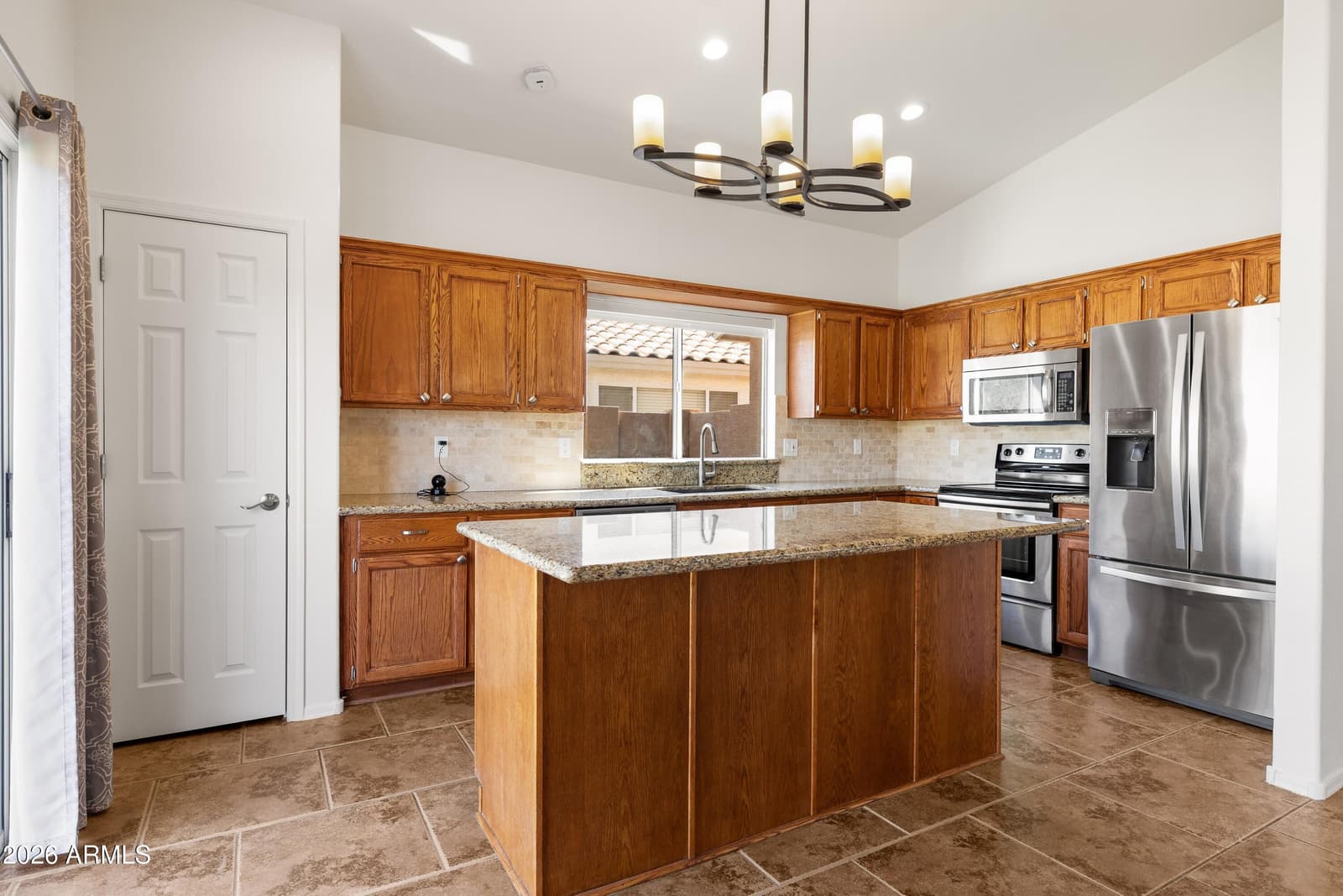 16023 S 40th Way, Phoenix, AZ 85048 — photo 9 of 51
