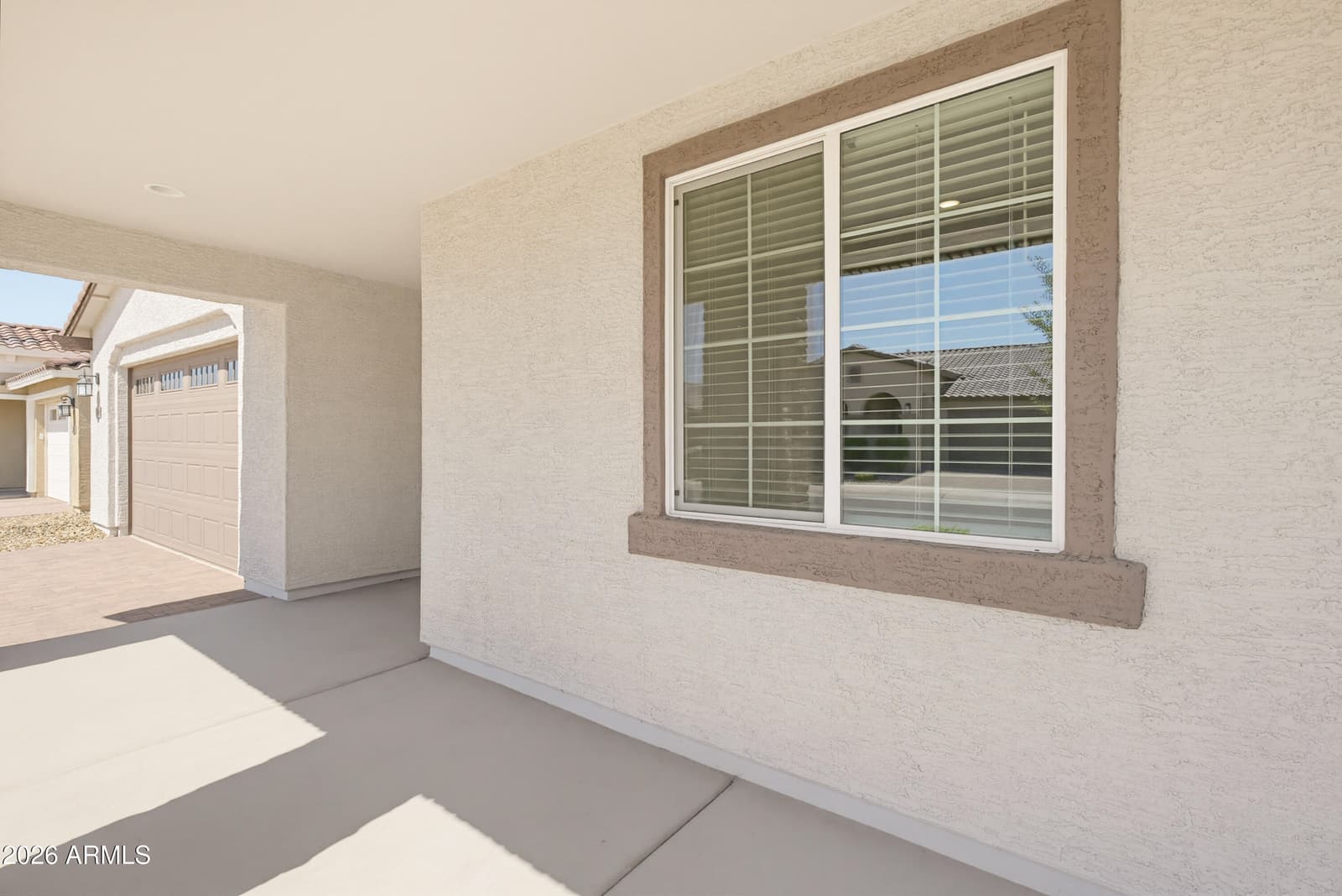 25456 N 176th Avenue, Surprise, AZ 85387 — photo 7 of 86