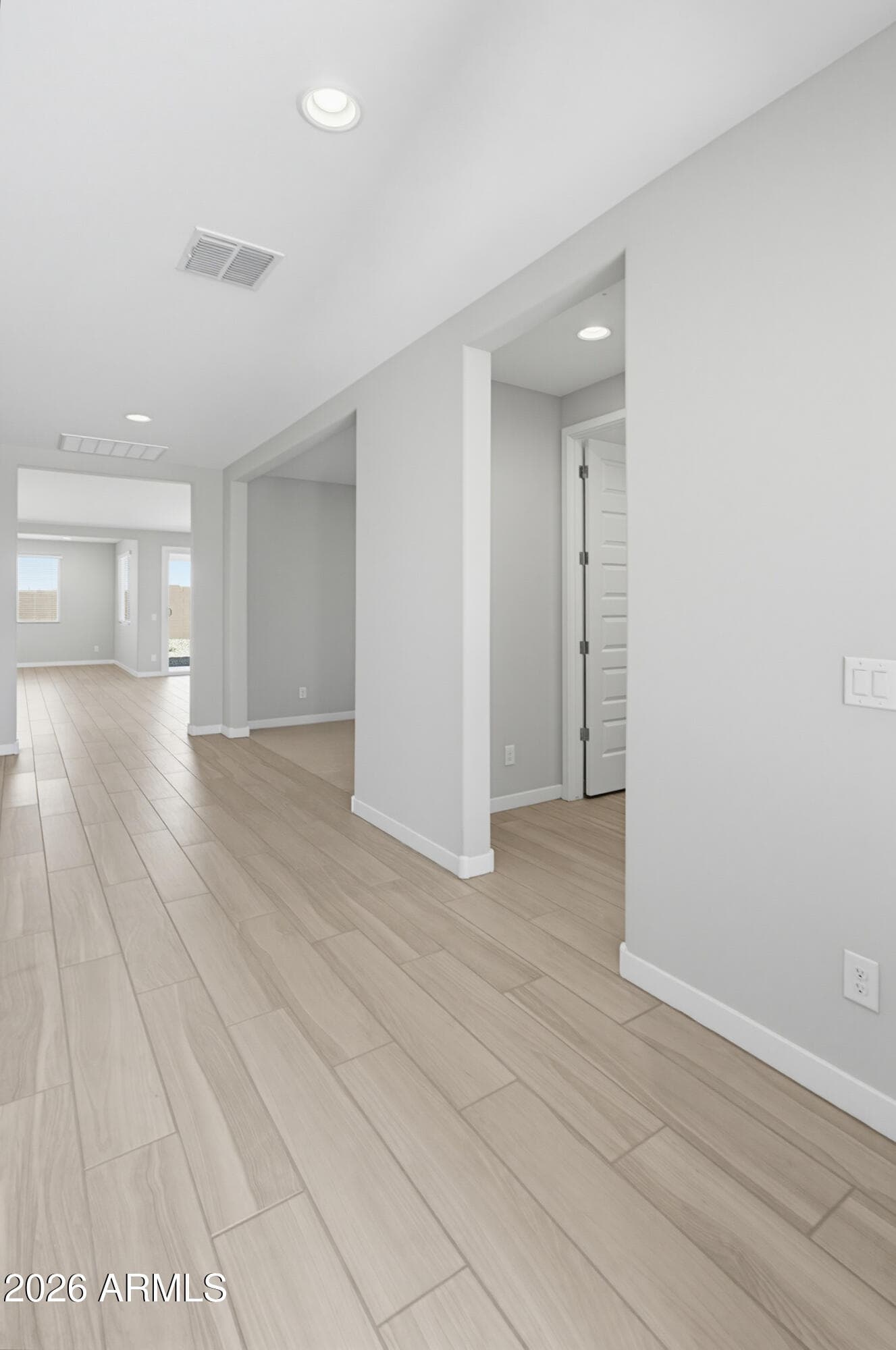 25456 N 176th Avenue, Surprise, AZ 85387 — photo 8 of 86