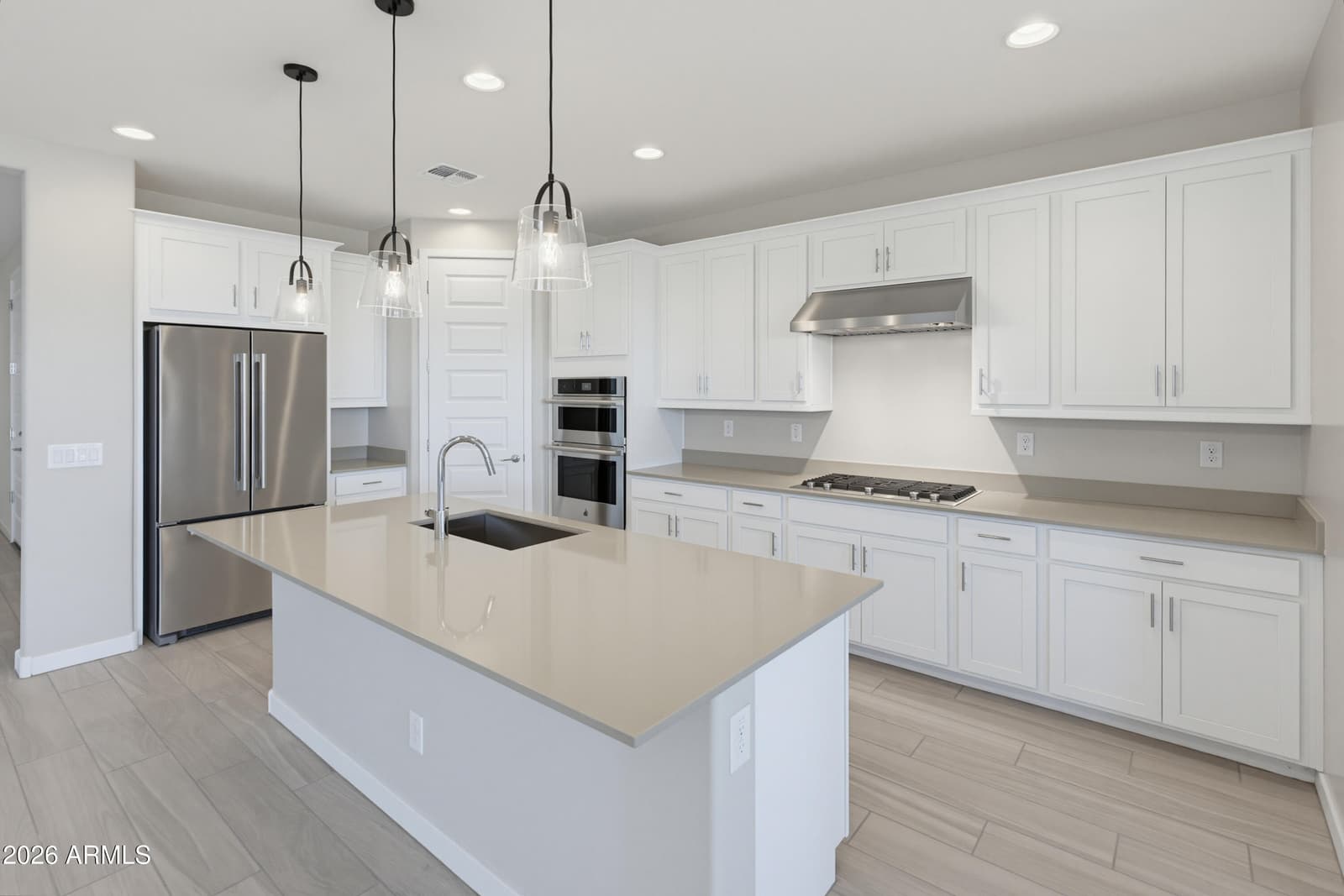 25456 N 176th Avenue, Surprise, AZ 85387 — photo 18 of 86