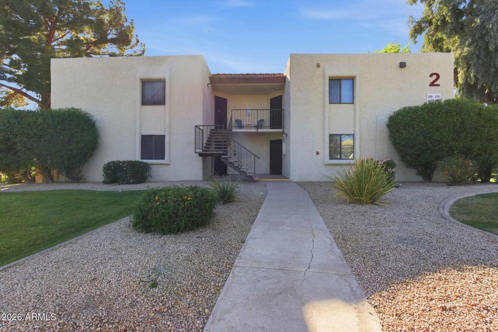10444 N 69th Street 210, Paradise Valley, AZ 85253 — photo 1 of 26