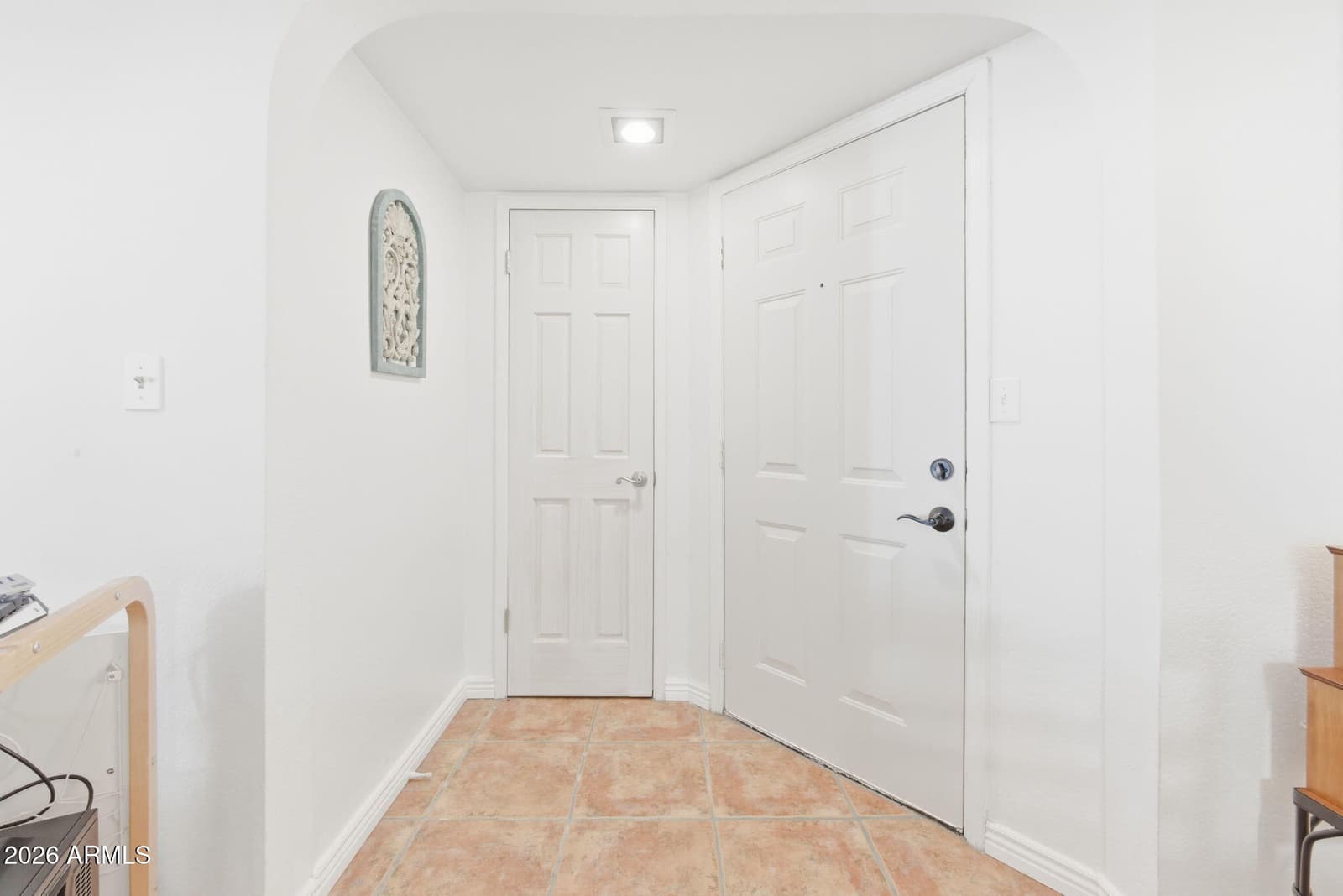 10444 N 69th Street 210, Paradise Valley, AZ 85253 — photo 5 of 26