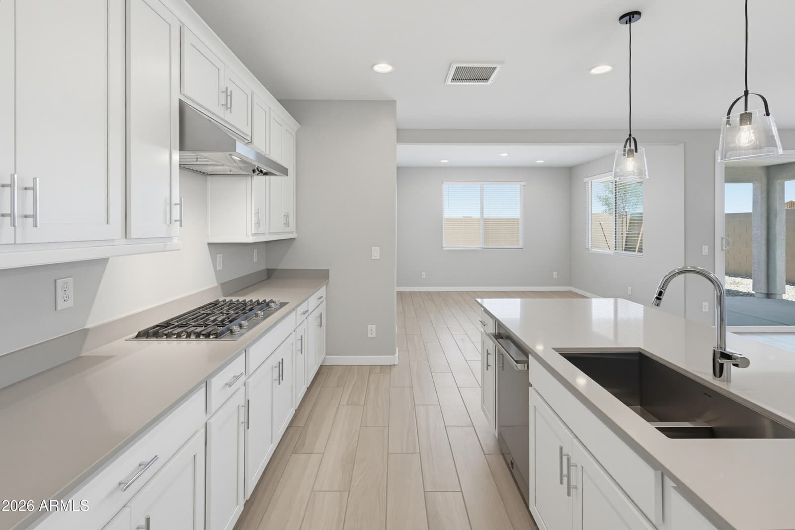 25456 N 176th Avenue, Surprise, AZ 85387 — photo 22 of 86