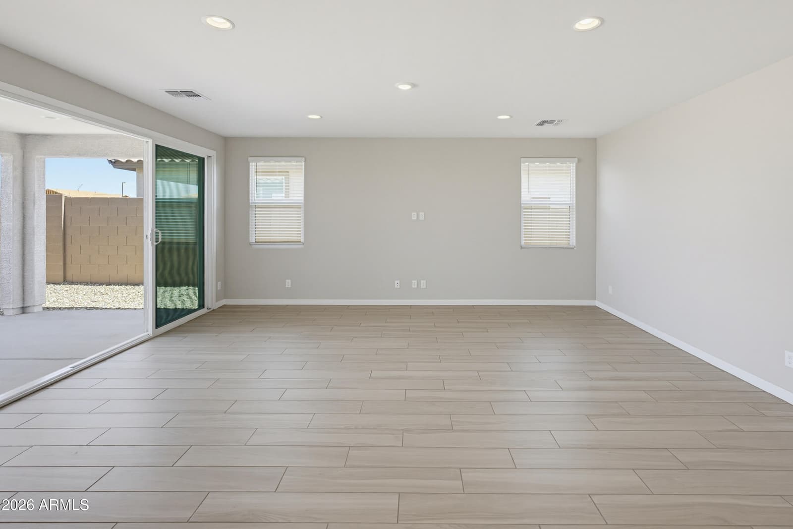 25456 N 176th Avenue, Surprise, AZ 85387 — photo 30 of 86