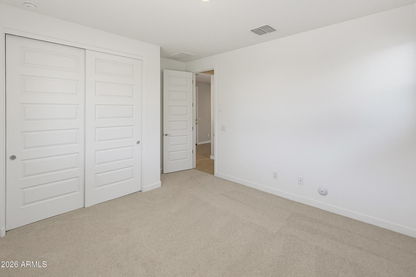 25456 N 176th Avenue, Surprise, AZ 85387 — photo 32 of 86