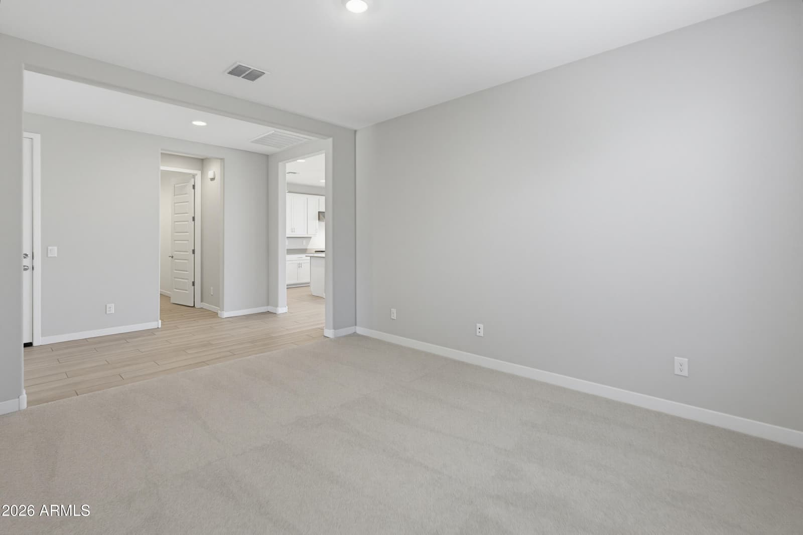 25456 N 176th Avenue, Surprise, AZ 85387 — photo 36 of 86