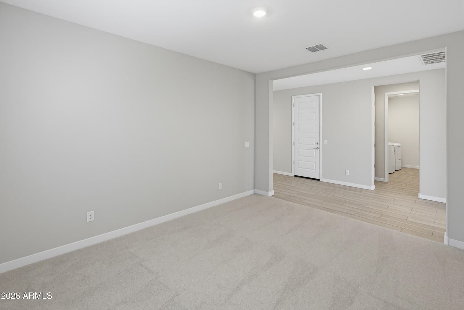25456 N 176th Avenue, Surprise, AZ 85387 — photo 37 of 86