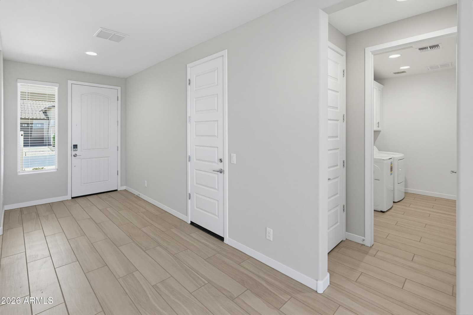 25456 N 176th Avenue, Surprise, AZ 85387 — photo 39 of 86