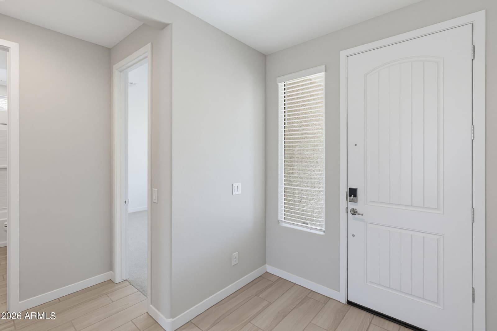 25456 N 176th Avenue, Surprise, AZ 85387 — photo 40 of 86