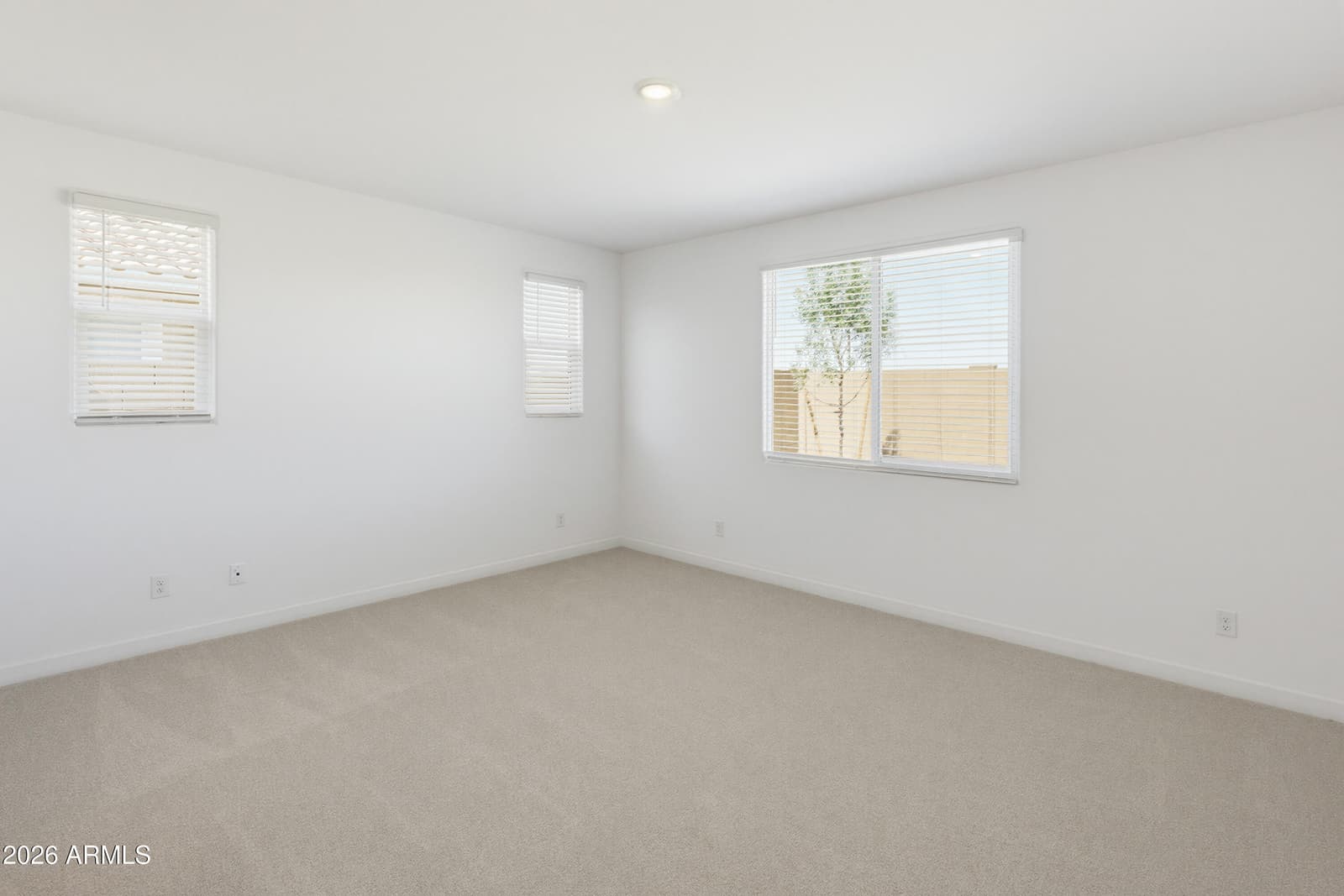 25456 N 176th Avenue, Surprise, AZ 85387 — photo 42 of 86