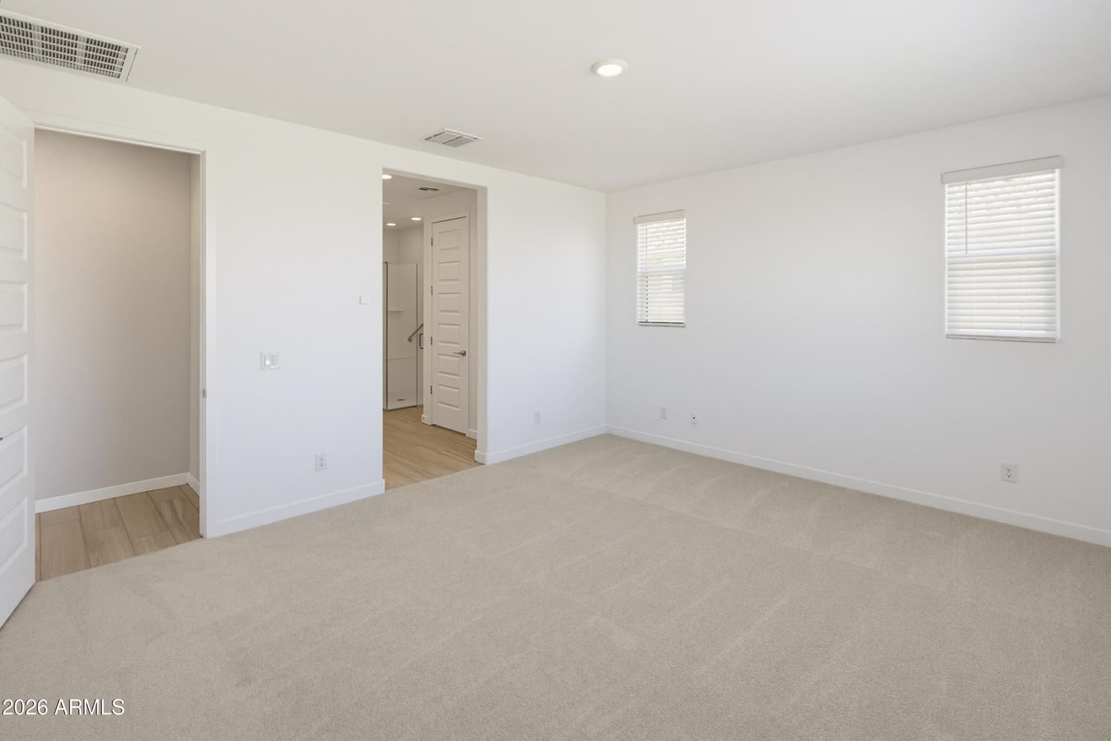 25456 N 176th Avenue, Surprise, AZ 85387 — photo 43 of 86