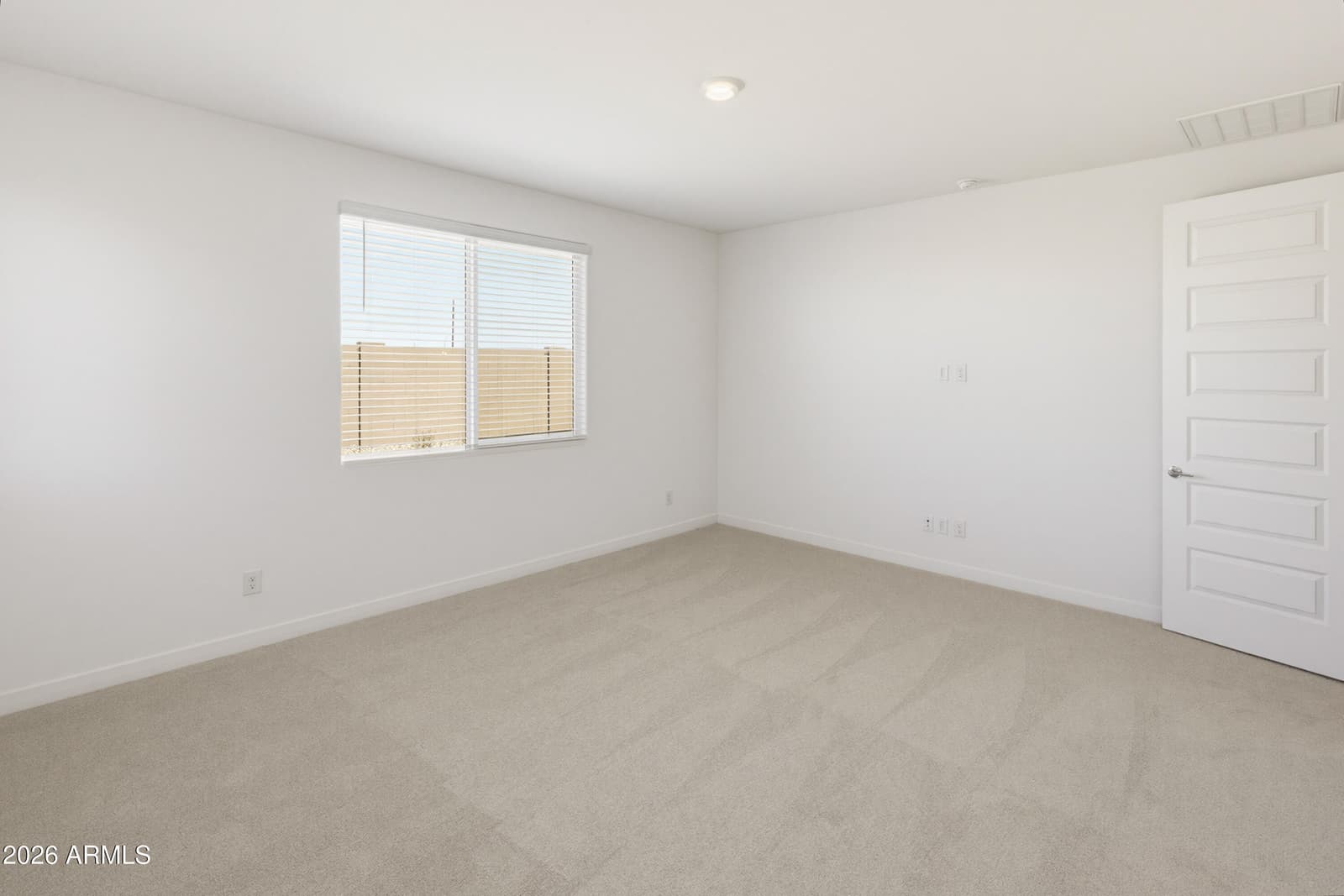 25456 N 176th Avenue, Surprise, AZ 85387 — photo 45 of 86