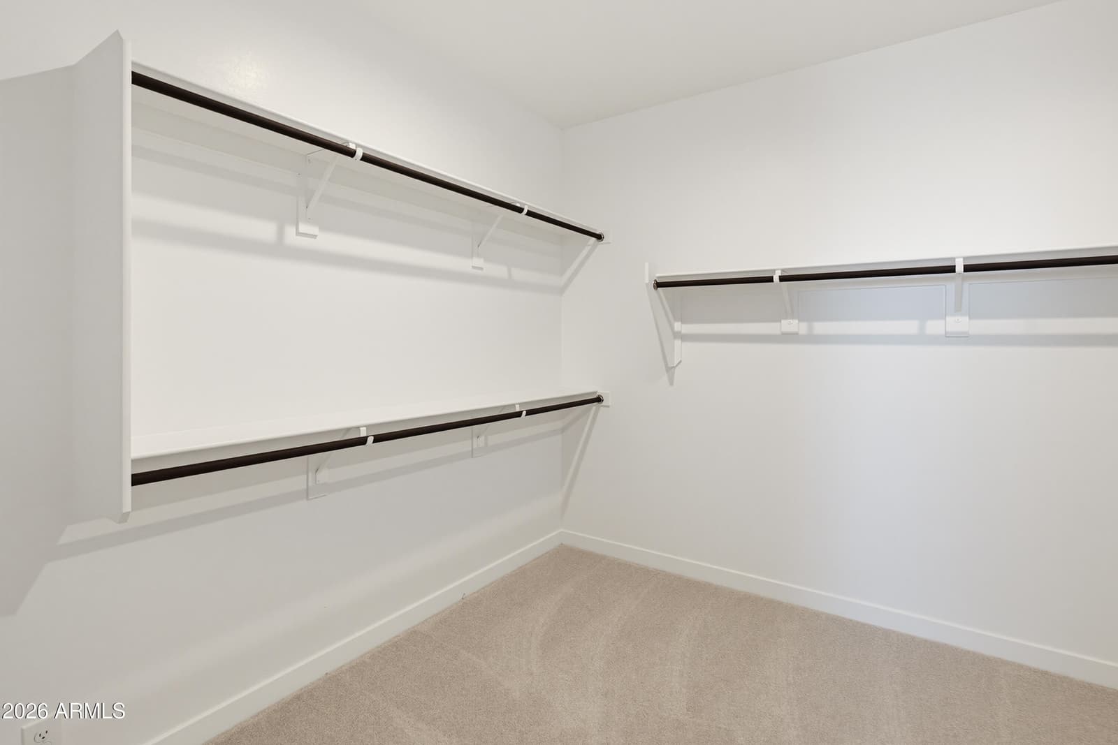 25456 N 176th Avenue, Surprise, AZ 85387 — photo 51 of 86