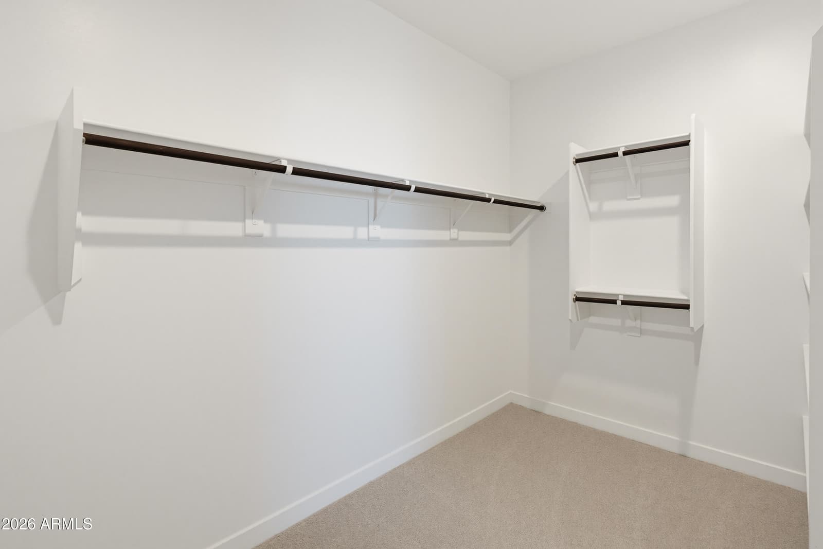 25456 N 176th Avenue, Surprise, AZ 85387 — photo 52 of 86