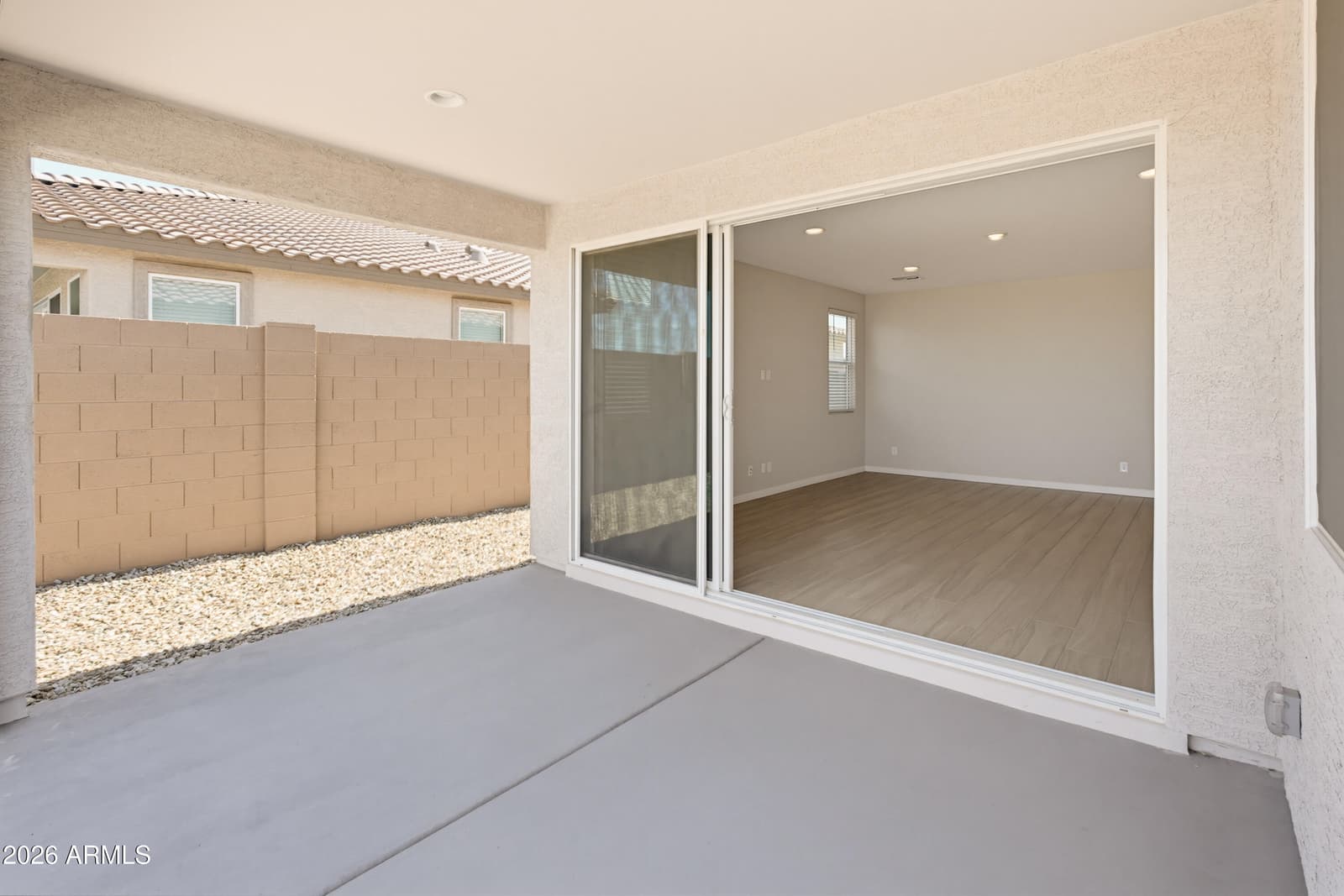 25456 N 176th Avenue, Surprise, AZ 85387 — photo 53 of 86