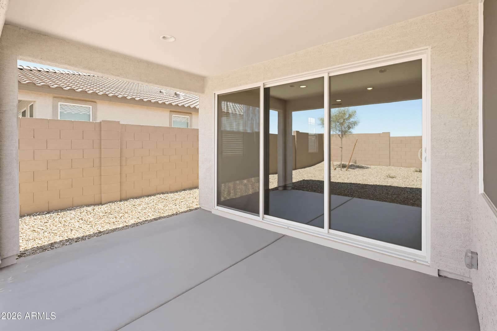 25456 N 176th Avenue, Surprise, AZ 85387 — photo 57 of 86