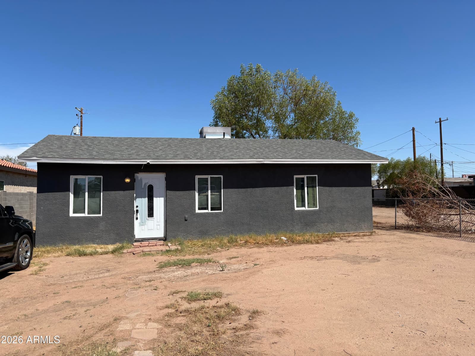 1613 S 5th Street, Phoenix, AZ 85004 — photo 1 of 2