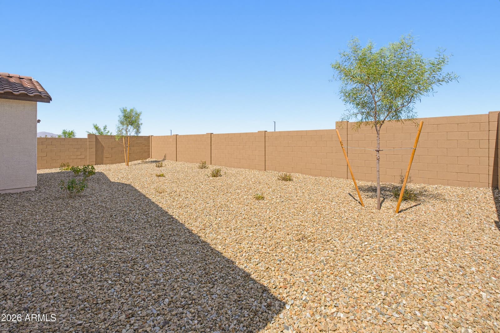 25456 N 176th Avenue, Surprise, AZ 85387 — photo 58 of 86