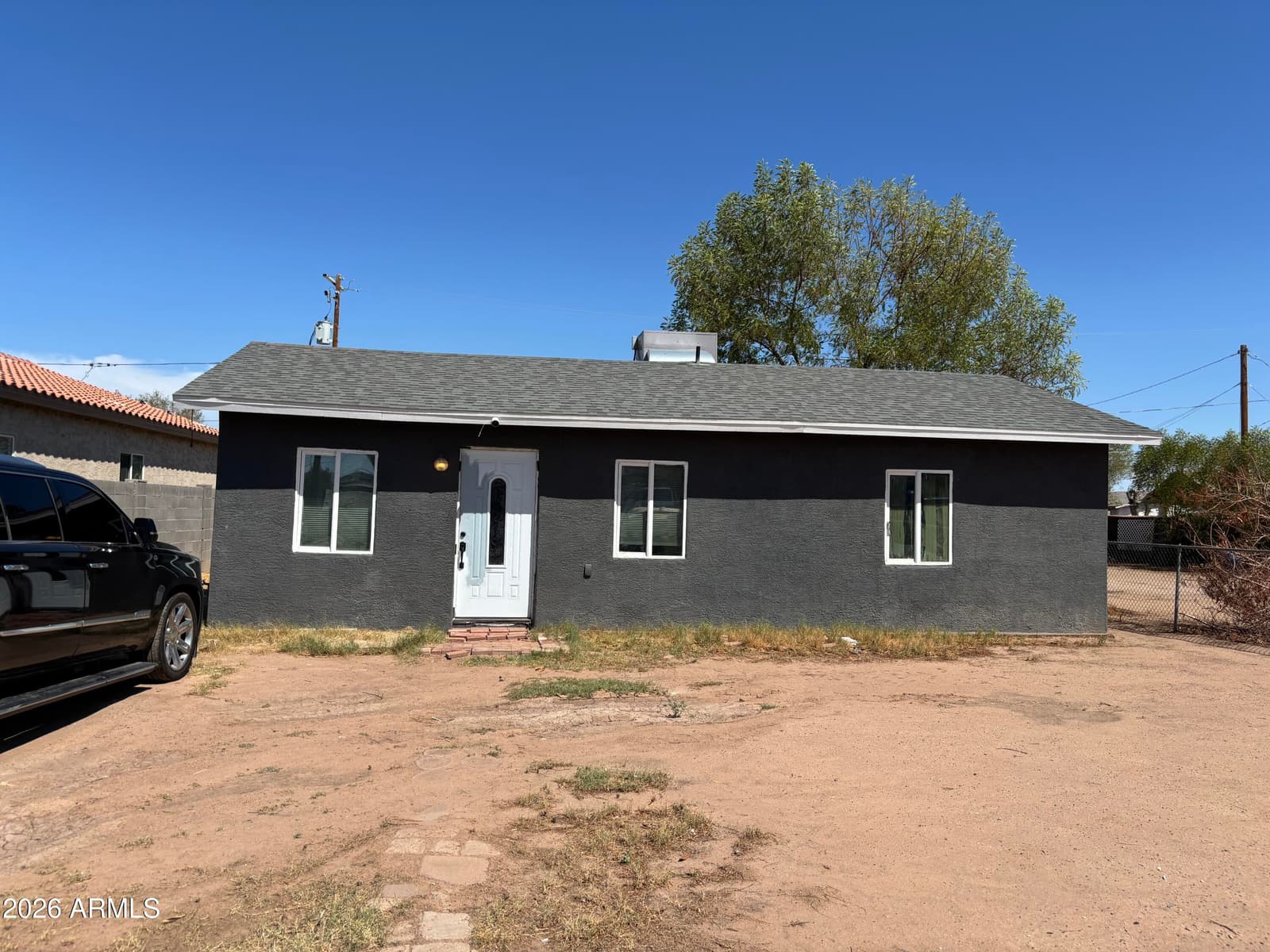1613 S 5th Street, Phoenix, AZ 85004 — photo 2 of 2
