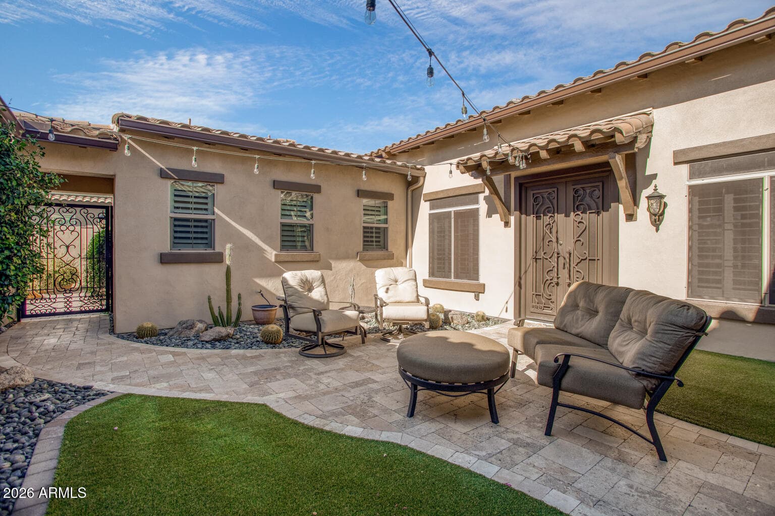 30959 N 120th Avenue, Peoria, AZ 85383 — photo 7 of 42